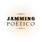Jamming Poético